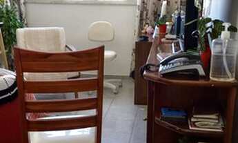 Imagem: Excelente Apartamento venda escritura pública