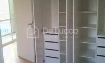 Imagem 7: Apartamento - SANTA CLAUDINA - vinhedo