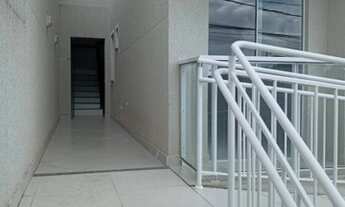 Imagem 5: Apartamento de 3 dormitórios com suíte- Bairro Bom jesus