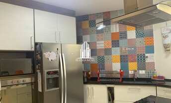 Imagem 4: CONDOMÍNIO FECHADO PARA VENDA