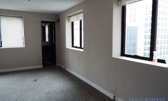 Imagem 3: COMERCIAL - JARDIM AMÉRICA - SP