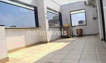 Imagem 7: Venda Cobertura Vila Mariana São Paulo