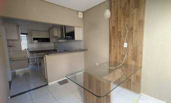 Imagem 5: Quadra 1.103 sul casa com 3/4