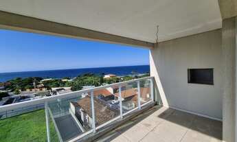 Imagem 4: PENHA - Apartamento Padrão - Armação