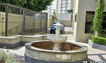 Imagem 7: Apartamento para Venda em São Bernardo do Campo, Rudge Ramos, 3 dormitórios, 1 banheiro, 1
