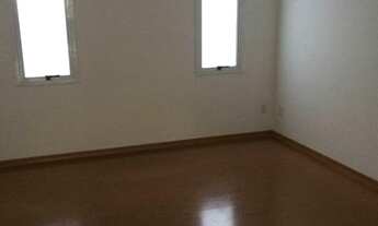 Imagem 3: CASA EM CONDOMÍNIO - VILA SÃO FRANCISCO - SP