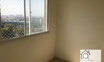 Imagem 6: Rua Intendencia -Belem