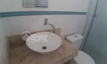 Imagem 6: Casa em Condomínio para Venda e Aluguel em Cajuru do Sul Sorocaba-SP - 874