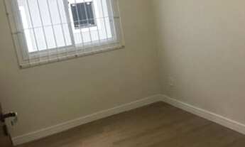 Imagem 4: Alugo quarto feminino