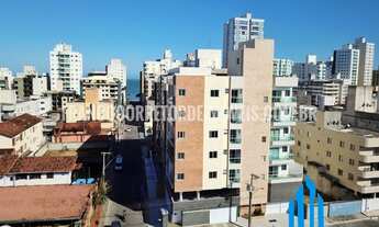 Imagem 2: GUARAPARI - Apartamento Padrão - PRAIA DO MORRO