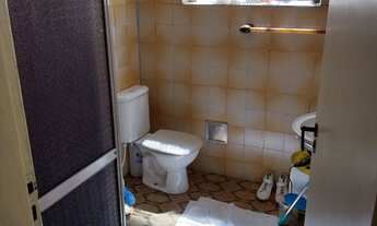 Imagem 5: Alugo quartos Quarto com aluguel por R$800 /mês