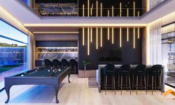 Imagem 6: Frente Mar Bal. Pereque 3 suites, 2 vagas de garagens