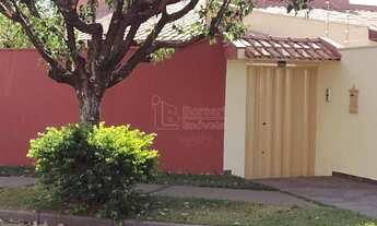 Imagem 3: Venda de Casas / Padrão na cidade de Araraquara