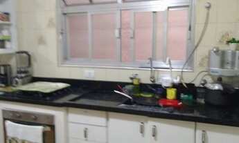 Imagem 3: SOBRADO - BUTANTÃ - SP