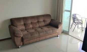 Imagem 6: Apartamento à venda 2 Quartos, 1 Suite, 1 Vaga, 85M², CENTRO, GUARAPARI - ES