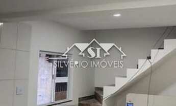 Imagem: Casa- Petrópolis, Itamarati