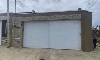 Imagem 4: Imóvel Disponível!!!