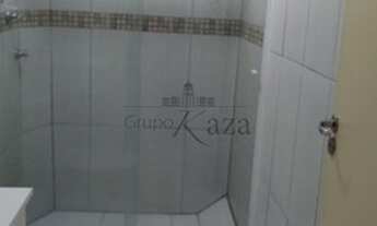 Imagem 6: Sao Jose dos Campos - Apartamento Padrão - Vila Ema