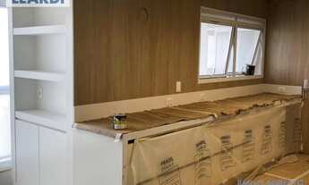 Imagem 6: APARTAMENTO - CAMPO BELO - SP