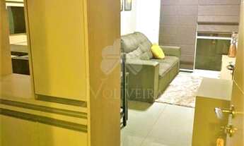 Imagem 3: GARDEM - DE FRENTE AO HOSPITAL EISTEIN MORUMBI