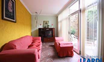 Imagem 6: COMERCIAL - PINHEIROS - SP