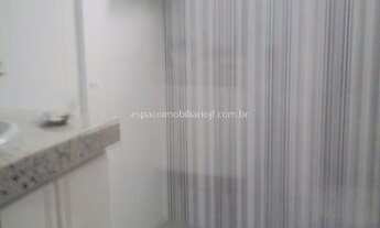 Imagem 3: Casa à venda 4 Quartos, 2 Vagas, 260M², Bairu, Juiz de Fora - MG