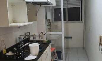 Imagem 5: SÃO PAULO - Apartamento Padrão - VILA MARIA ALTA