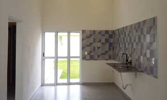 Imagem 7: Casa de 3 quartos no Villa das Flores. Oportunidade!