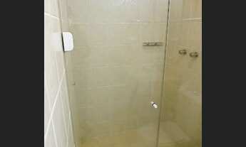 Imagem 7: APARTAMENTO - CENTRO - SP