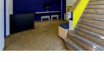 Imagem 5: Galpão para locação, ãrea útil 2.243m², 27000 + IPTU, área terreno 2.955m², 5 docas, 40 vg