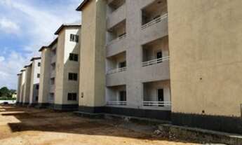 Imagem: Jac-33 144(Cond. ROYALE) Quase pronto! Apartamento