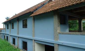 Imagem 6: ITATIAIA - Casa Padrão - Penedo