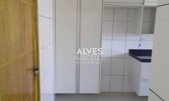 Imagem 5: Apartamento com 2 dormitórios à venda, 82 m² por R$ 500.000 - Santo Antônio - São Caetano