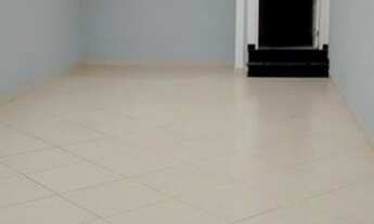 Imagem: SOBRADO - ÁGUA FRIA - SP