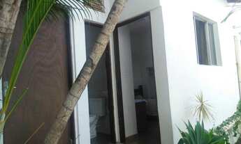 Imagem 3: Casa para Venda em Sorocaba / SP no bairro Jardim Santa Rosalia