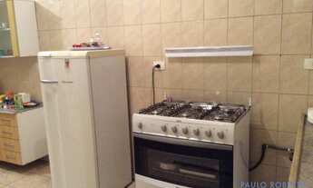 Imagem 3: APARTAMENTO - VILA MADALENA - SP