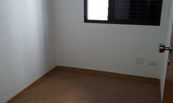 Imagem 7: APARTAMENTO - ALTO DA LAPA - SP