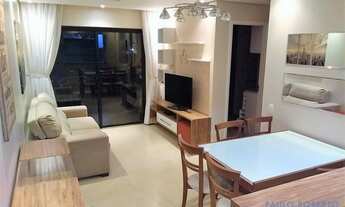 Imagem: APARTAMENTO - BUTANTÃ - SP