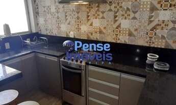 Imagem 6: FLORIANóPOLIS - Padrão - Córrego Grande