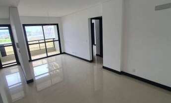 Imagem 4: Apartamento com 2 dormitórios à venda, 100 m² por R$ 505.800,00 - Cidade Universitária Ped