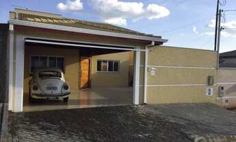 Imagem 3: Vende-Se casa Em São Geraldo