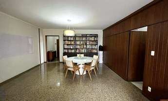 Imagem 4: Apartamento com 3 dorms, Ponta da Praia, Santos - R$ 554 mil, Cod: 22103