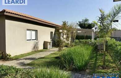 Imagem 16: APARTAMENTO - CONDOMÍNIO FLORATTA CLUB HOUSE - SP