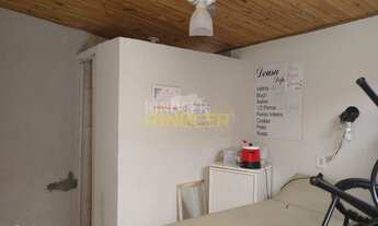 Imagem 3: Casa à venda, Jardim Veneza, Franca