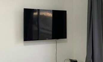 Imagem 5: Aluguel - Apartamento de 2/4 no Ville Laguna com mobília!!!