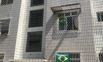 Imagem 5: Apartamento com 3 quartos, na Aldeota