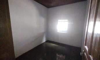 Imagem 7: Casa - Jardim Motorama