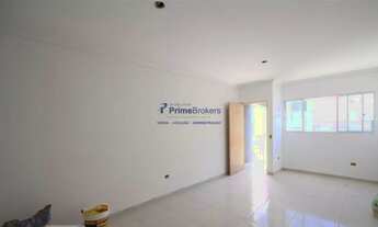 Imagem 7: SOBRADO A VENDA NA REGIÃO DA SAÚDE NOVO