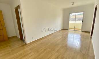 Imagem: SOROCABA - Apartamento Padrão - Vila Hortência