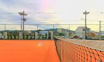 Imagem 2: Porto Alegre - Terreno Padrão - Hípica